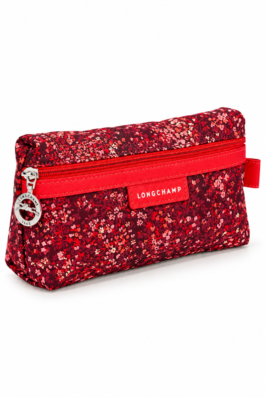 LONGCHAMP