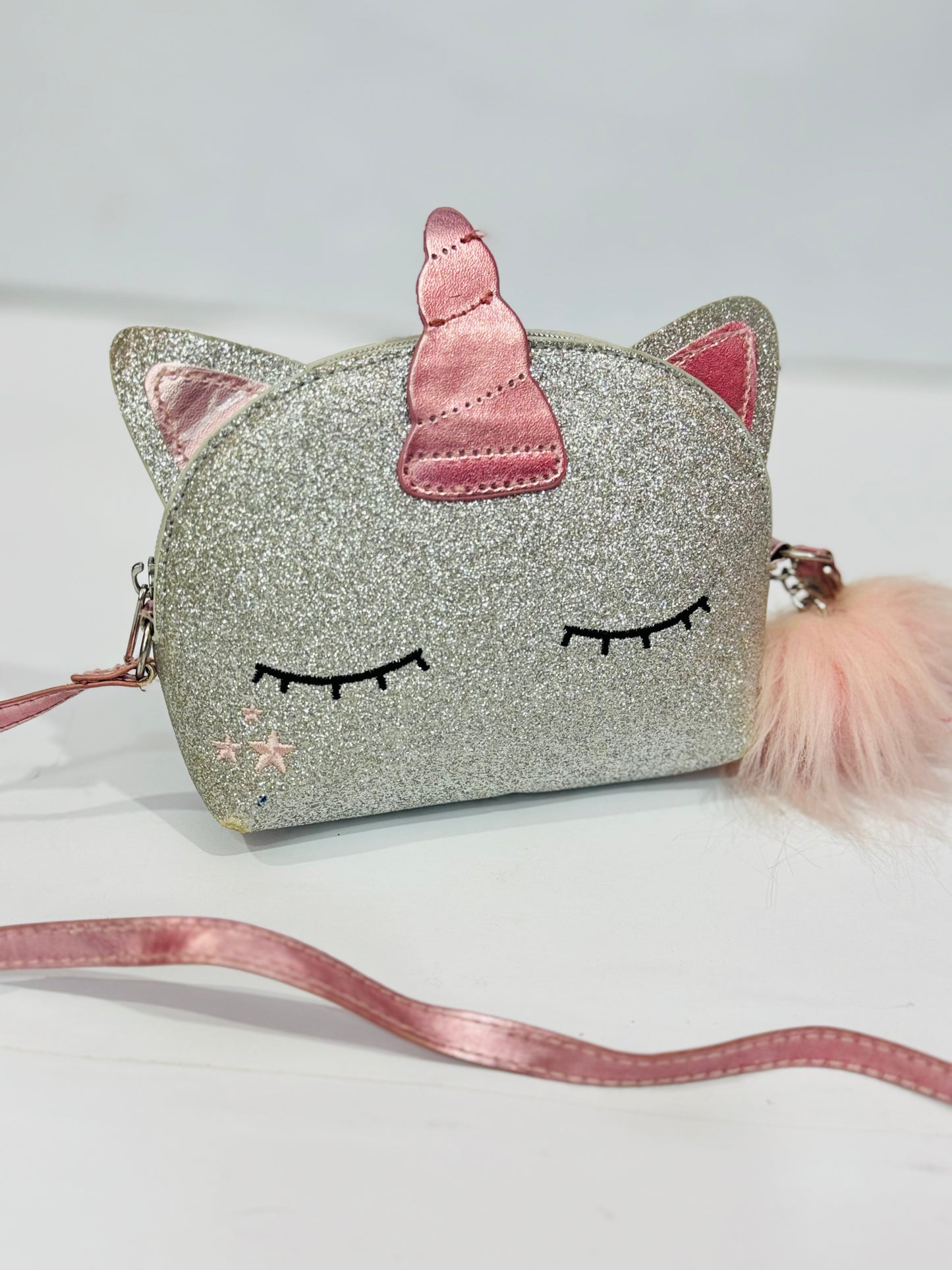 H&M |Unicorn Mini Baby Crossbody