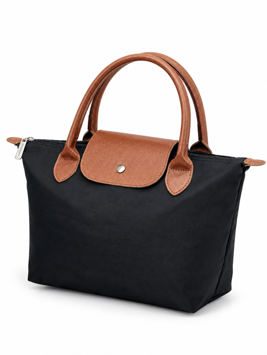 HAND | BAG