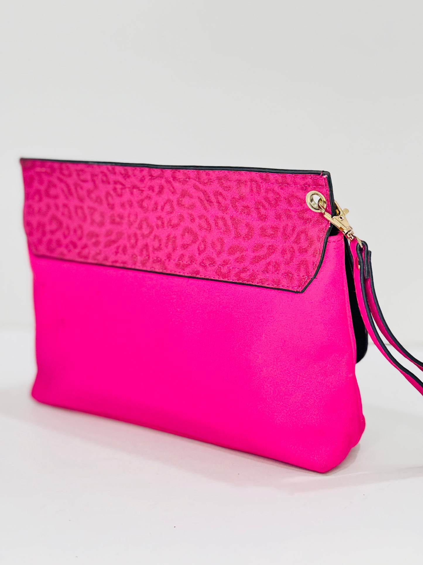 BOLSO FIESTA