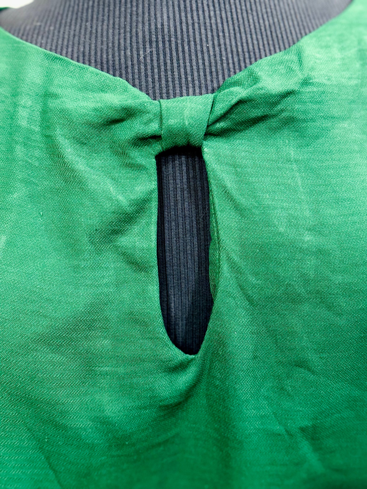 Top | Brand Reserved