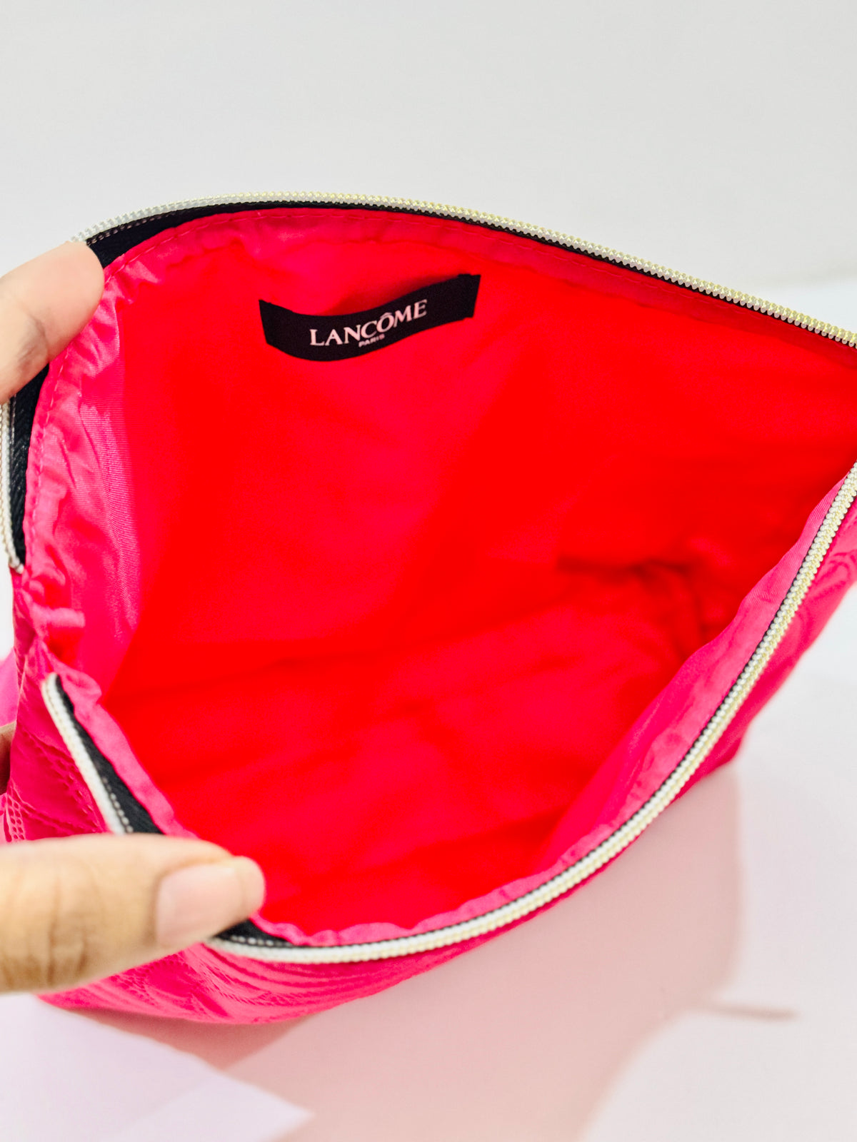 LANCOME PARIS