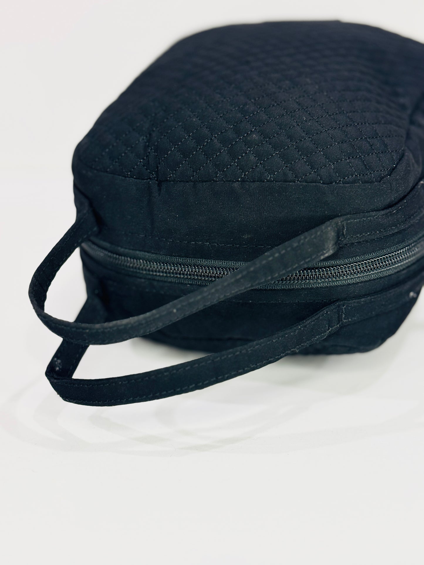 Vera Bradley | Lunch Box