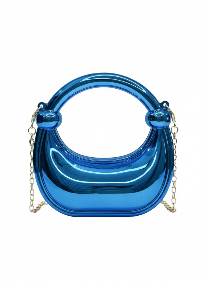 Trendy | Mini Bag