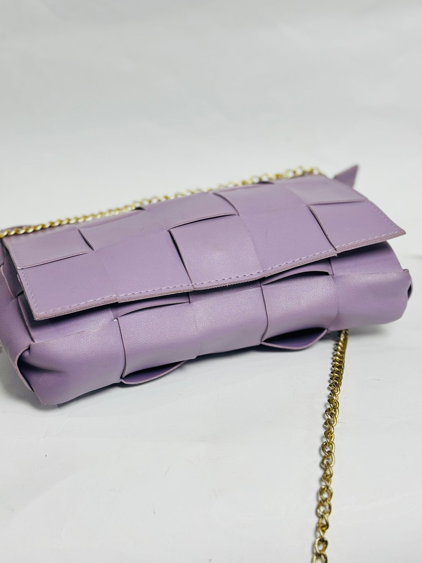 Flip |Bag