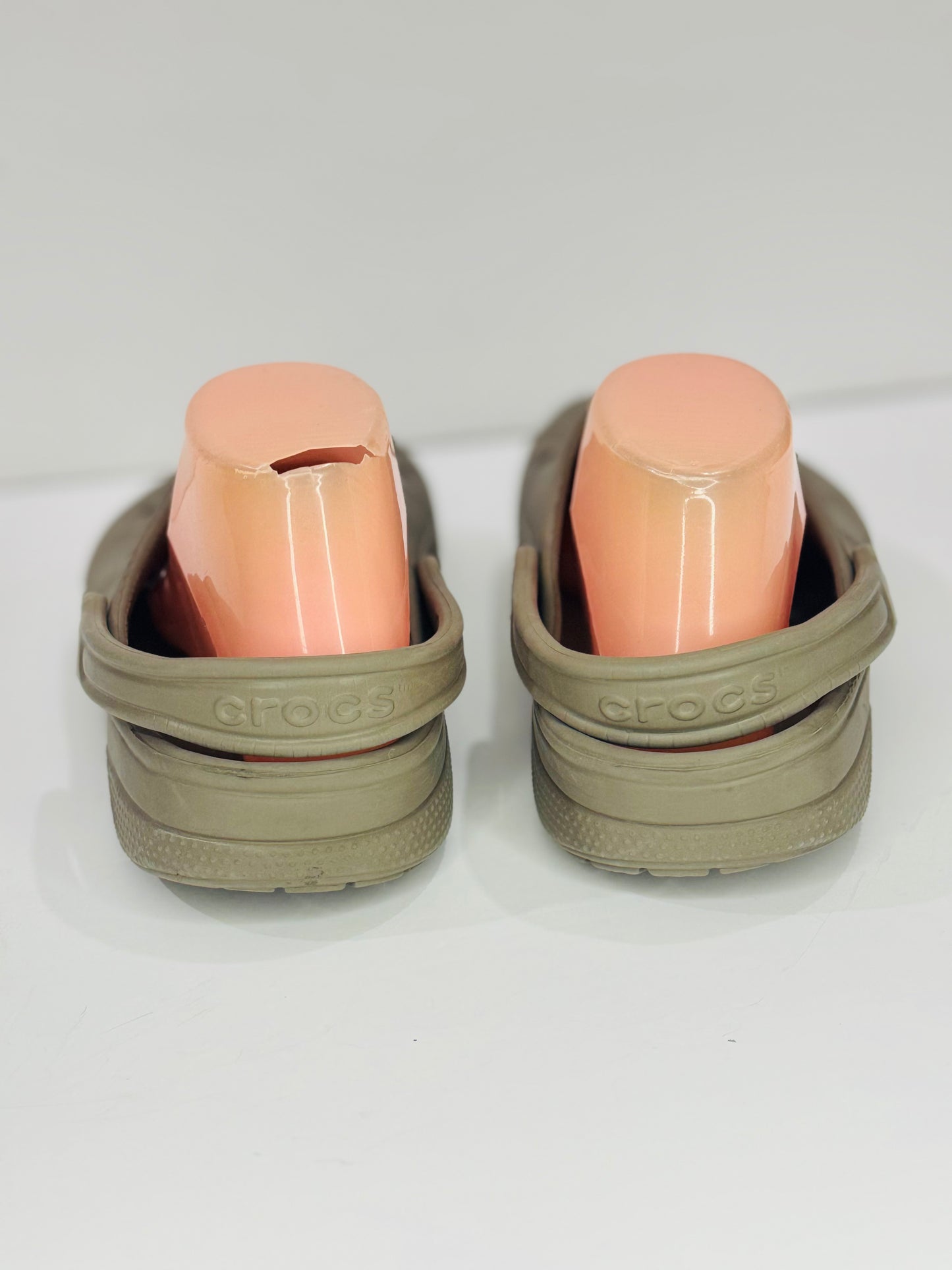 CROCS | 39