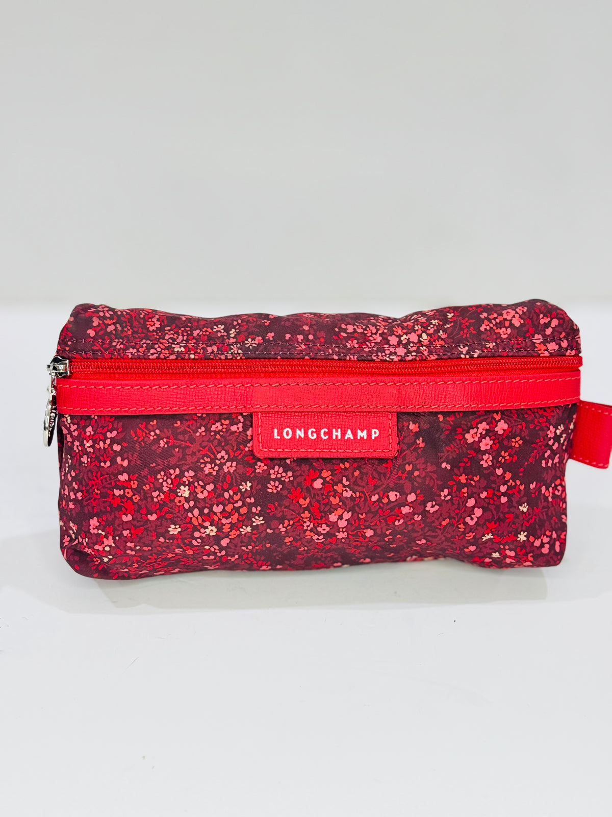 LONGCHAMP