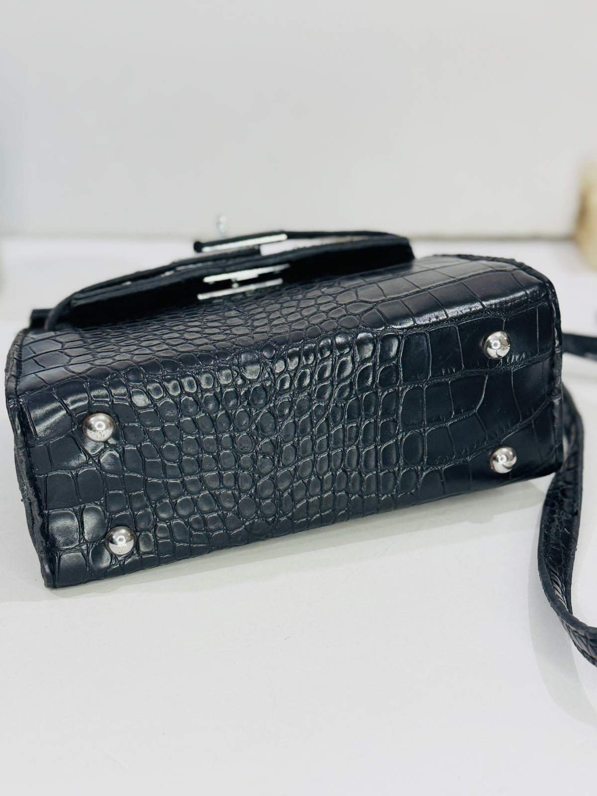 KELLY | BAG