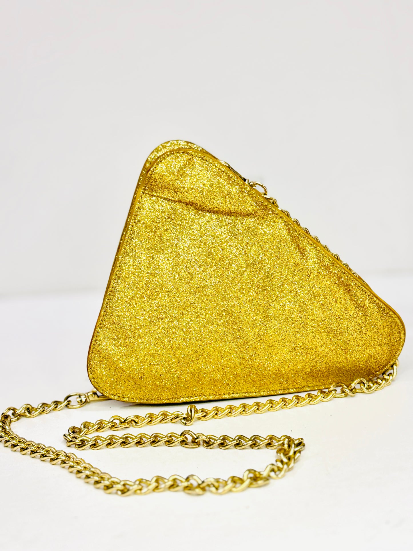 PIZZA | BAG
