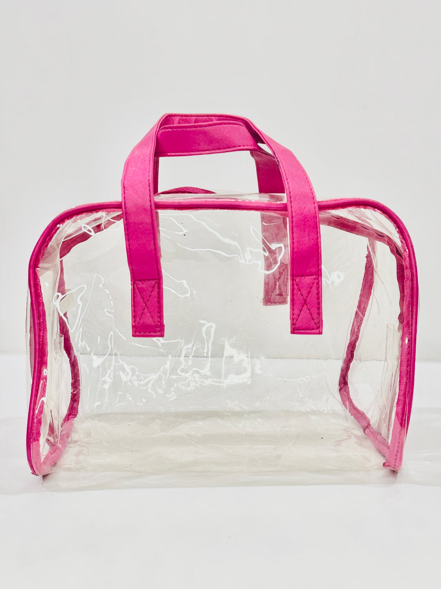 ORGANISER | BAG