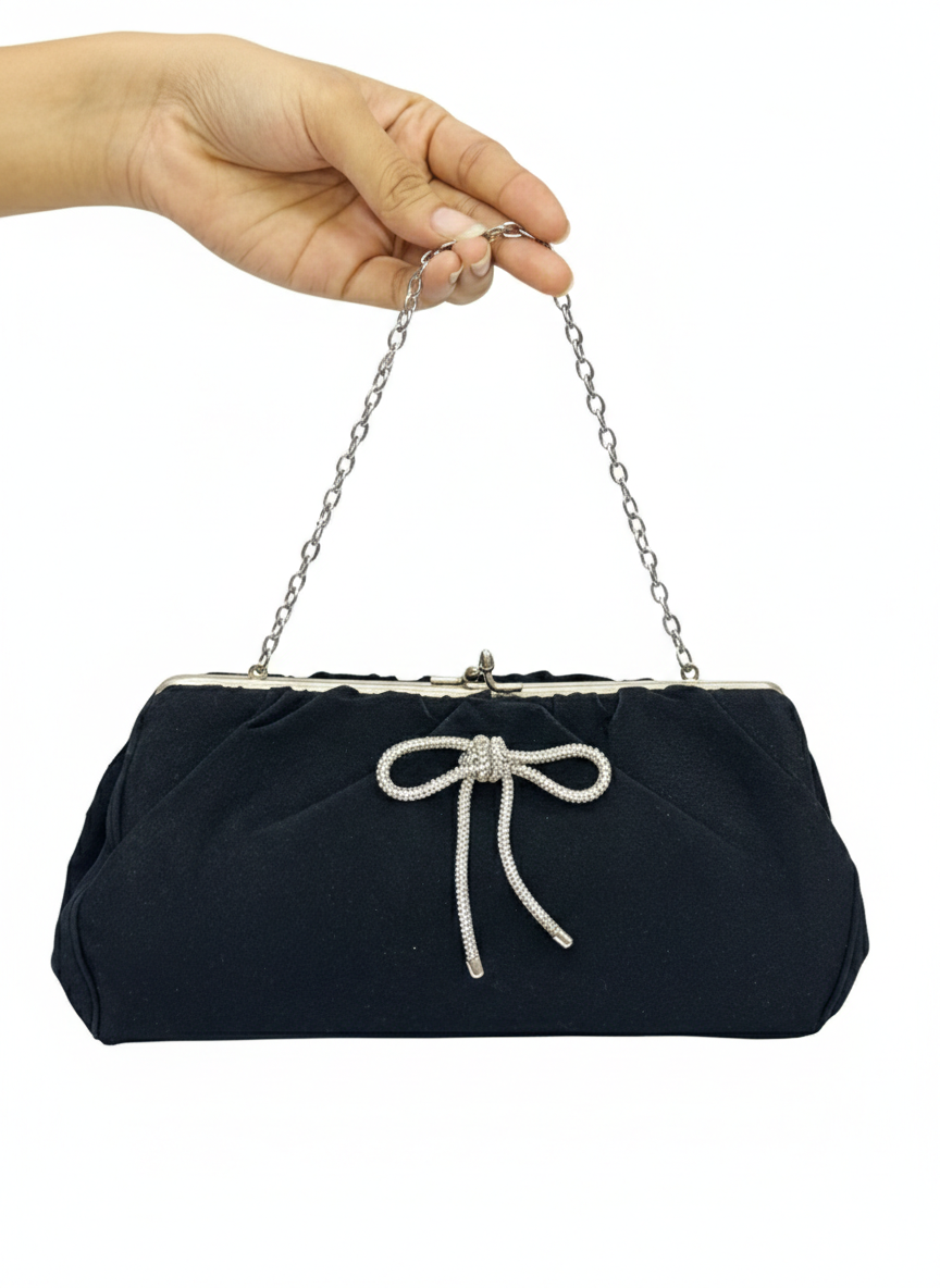 BOW | BAG
