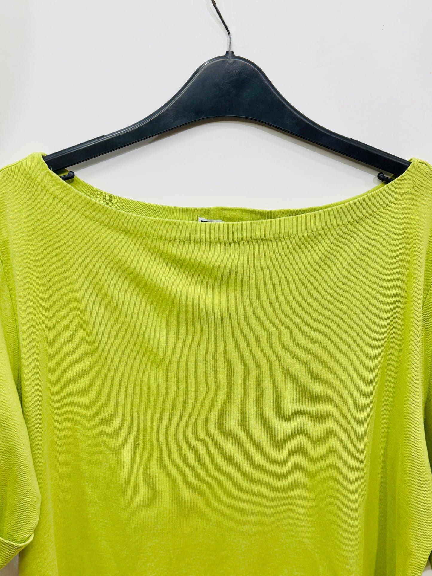 KAREN SCOTT | SIZE : L