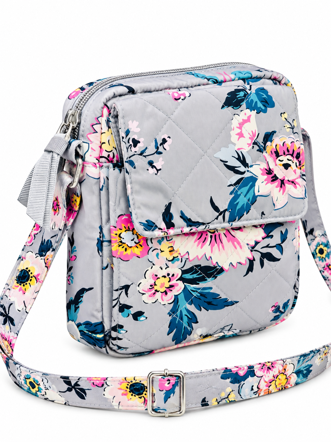 VERA BRADLEY