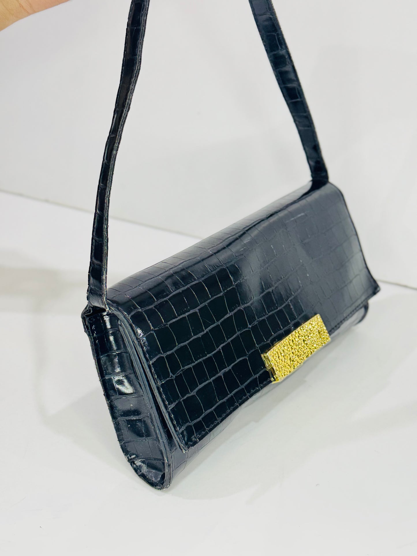FLIP | BAG