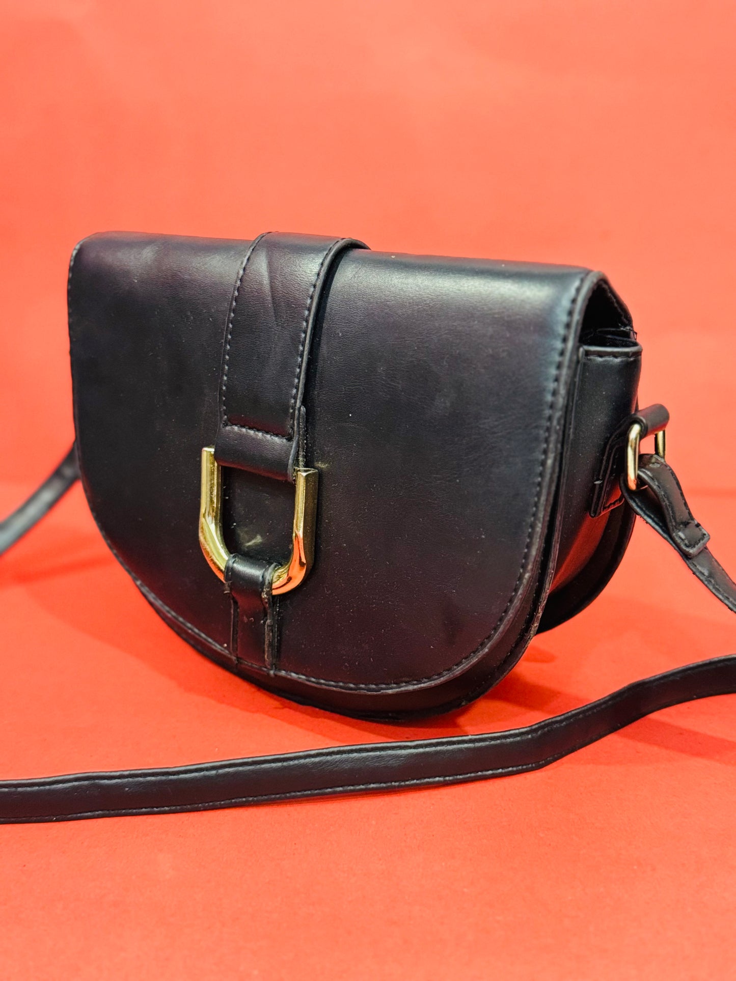 PRIMARK |Crossbody