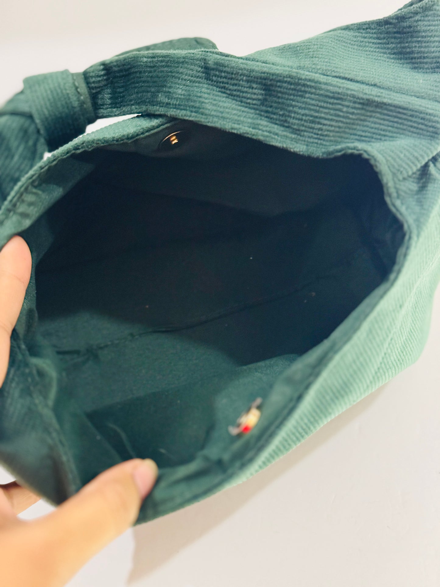 BOW |  BAG