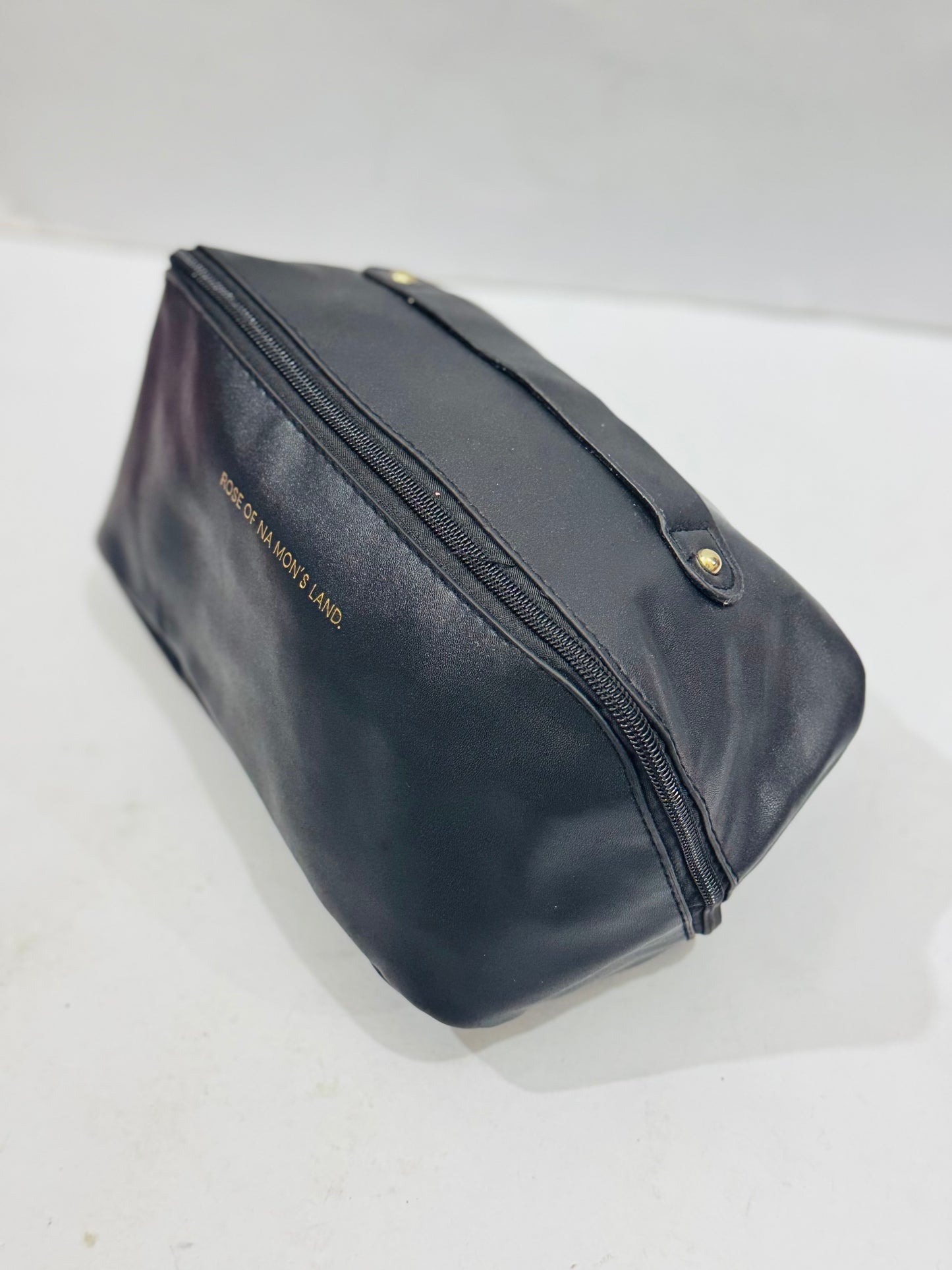 Vanity |Huge Capacity