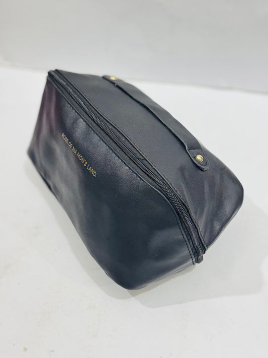 Vanity |Huge Capacity