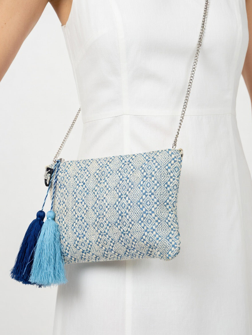 Woven | Bag