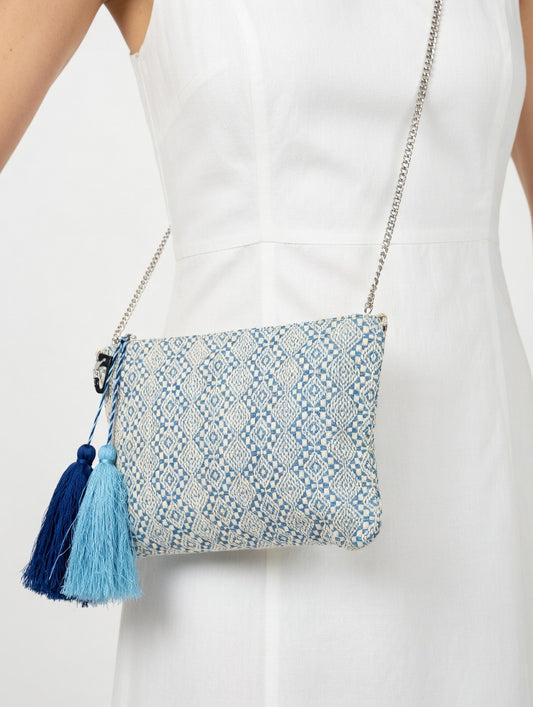 Woven | Bag
