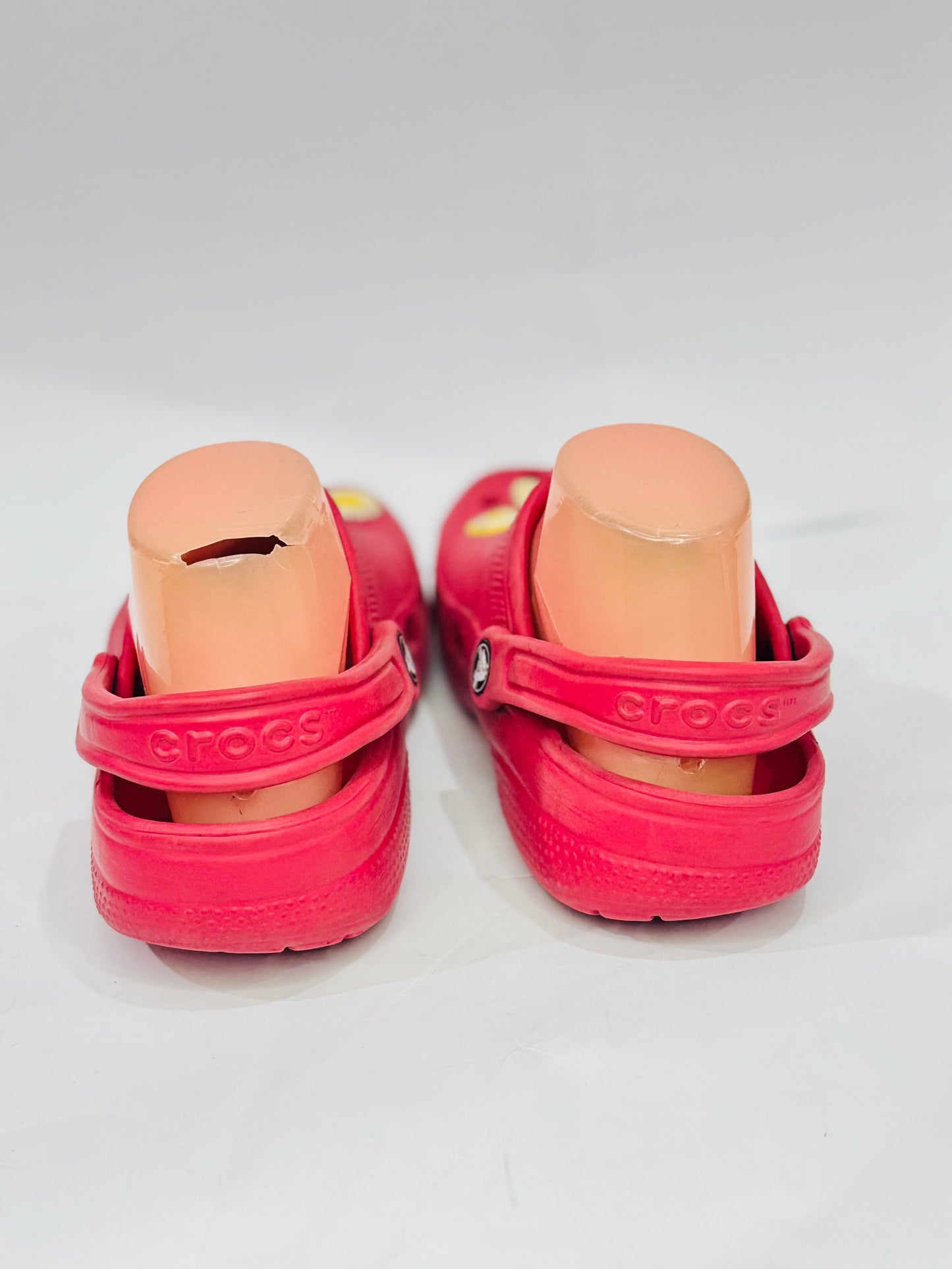 CROCS | 38