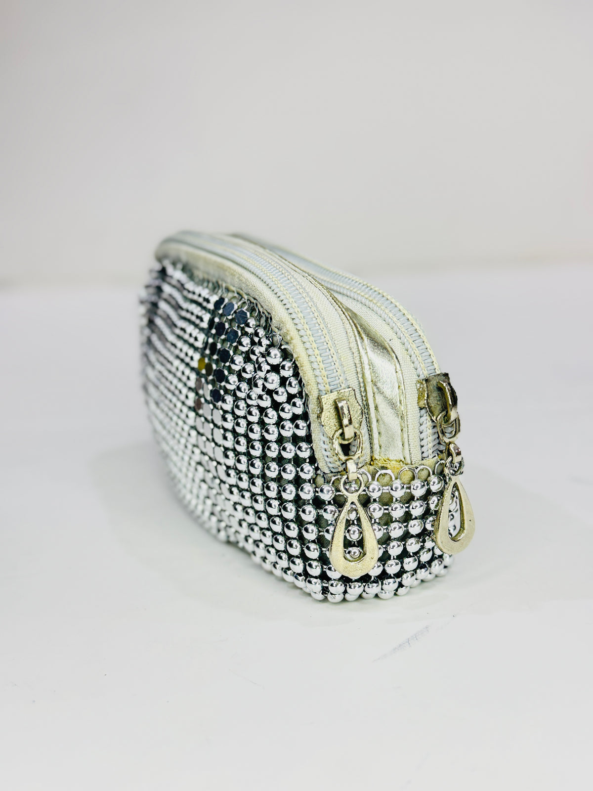 Mesh Net | Wallet