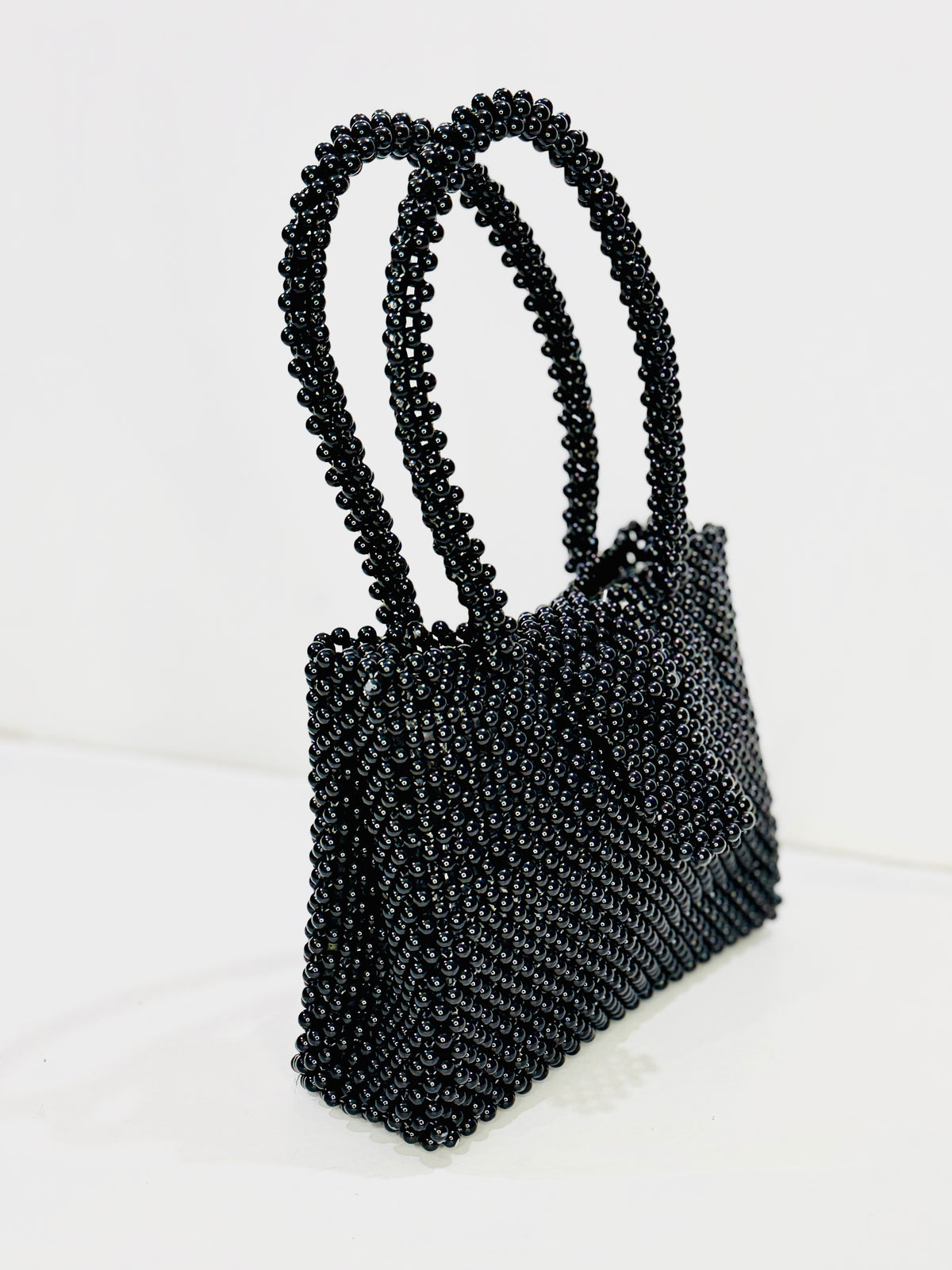 BEADED | BAG