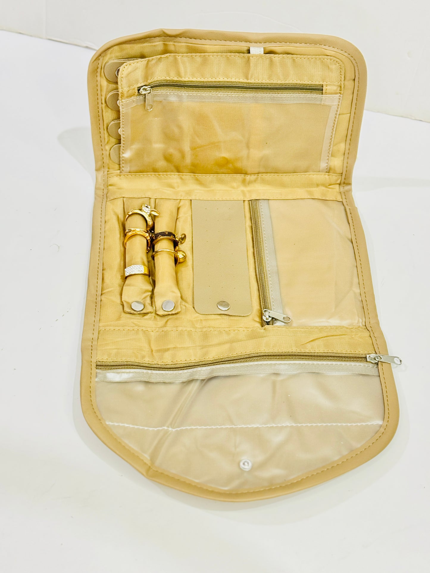 JEWELLERY | ORGANISER