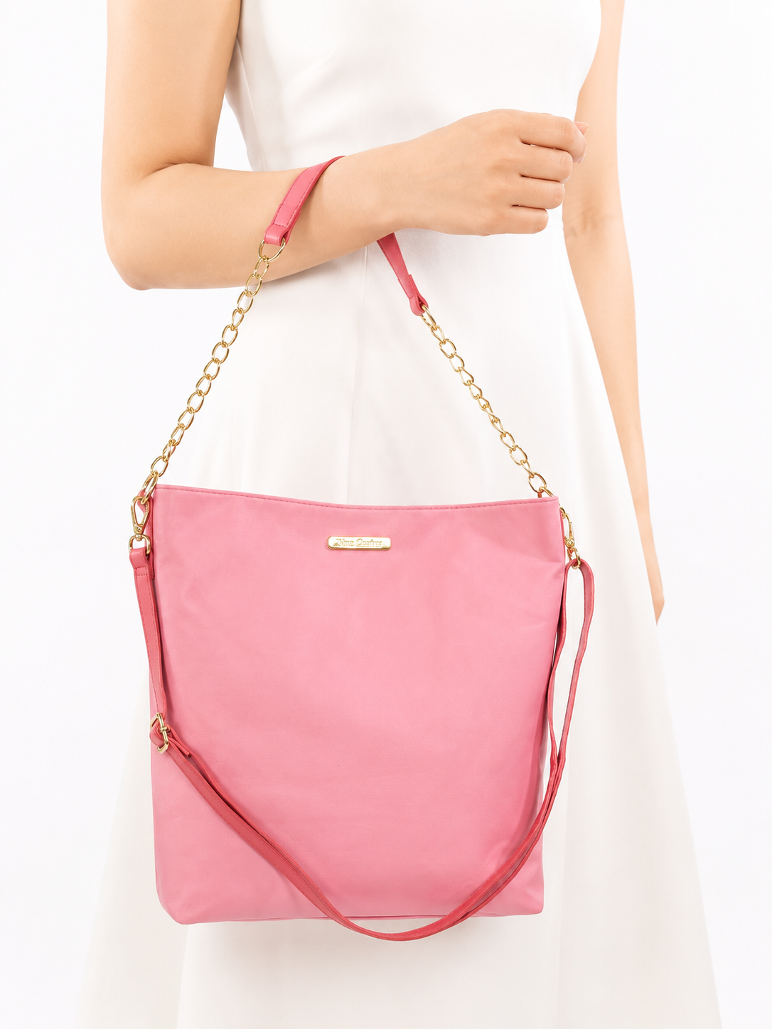 JUICY COUTURE