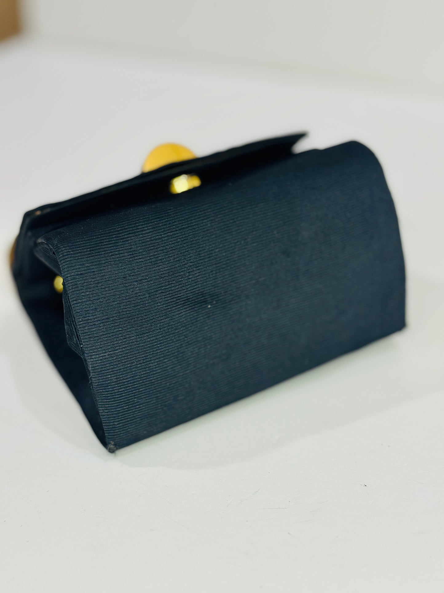 Vintage | Bag