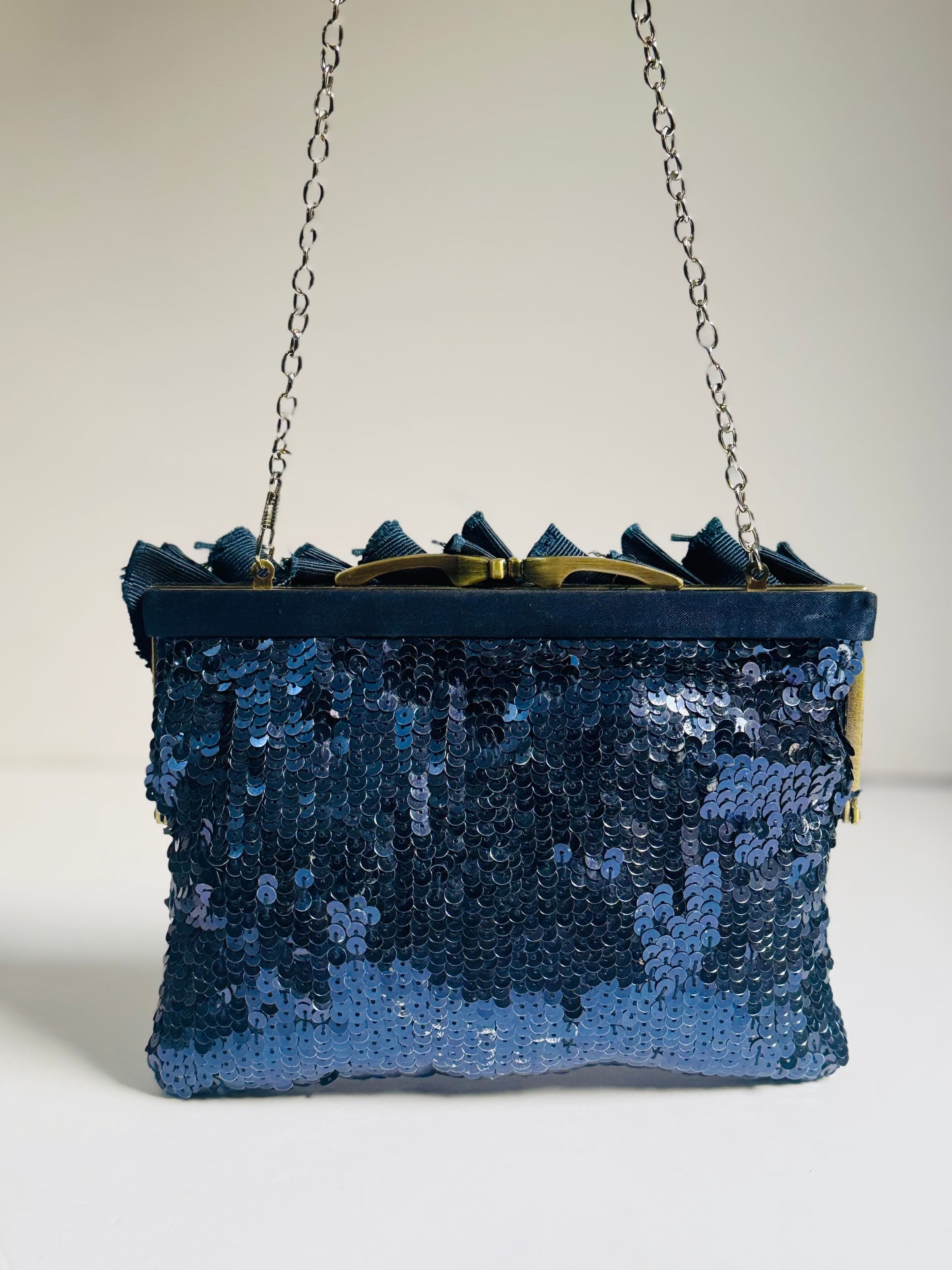 Sequins | Bag