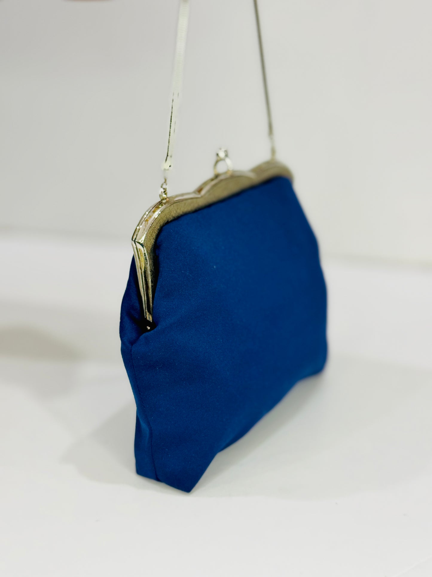 CLUTCH | BAG