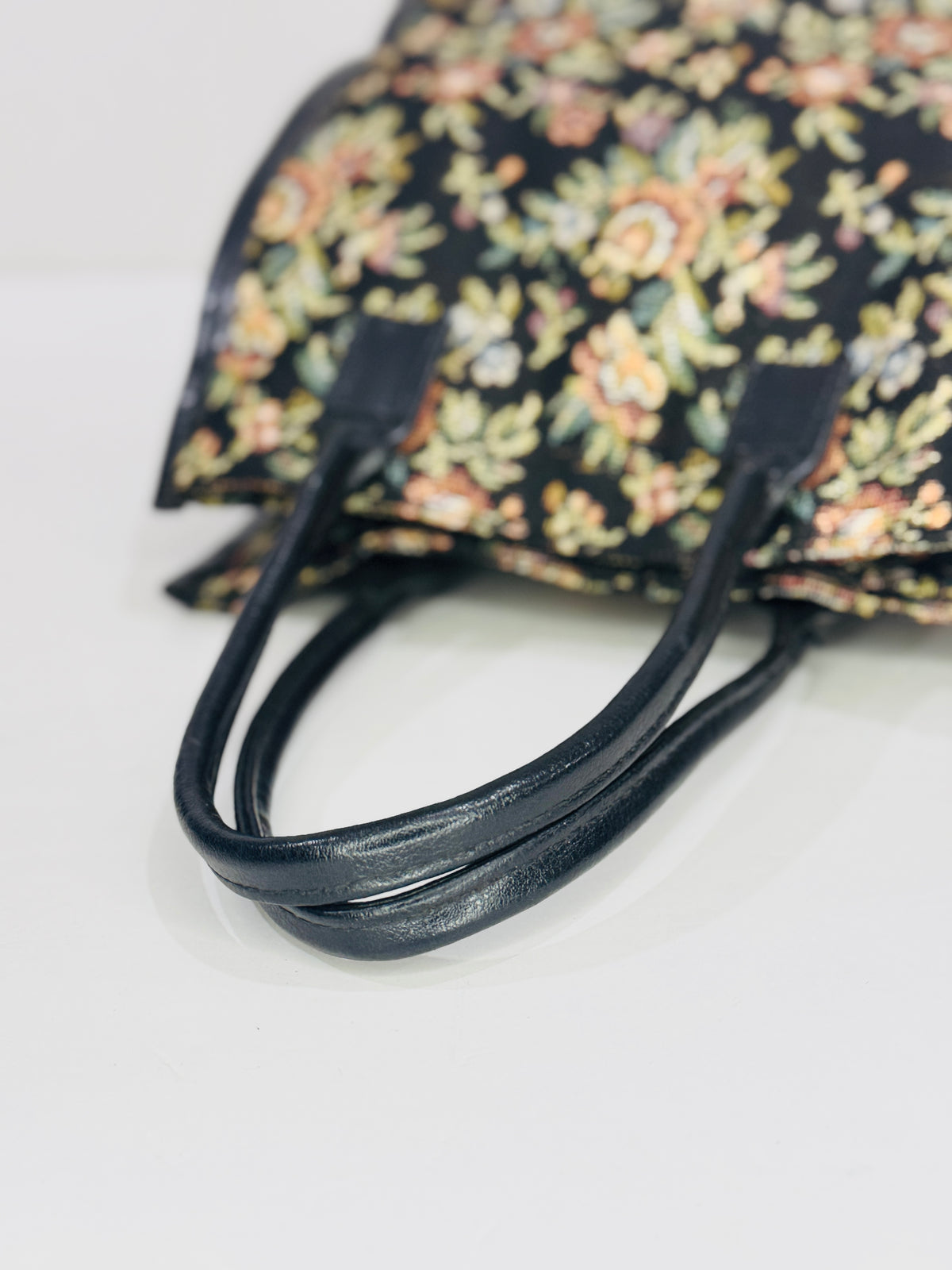 TAPESTRY | BAG