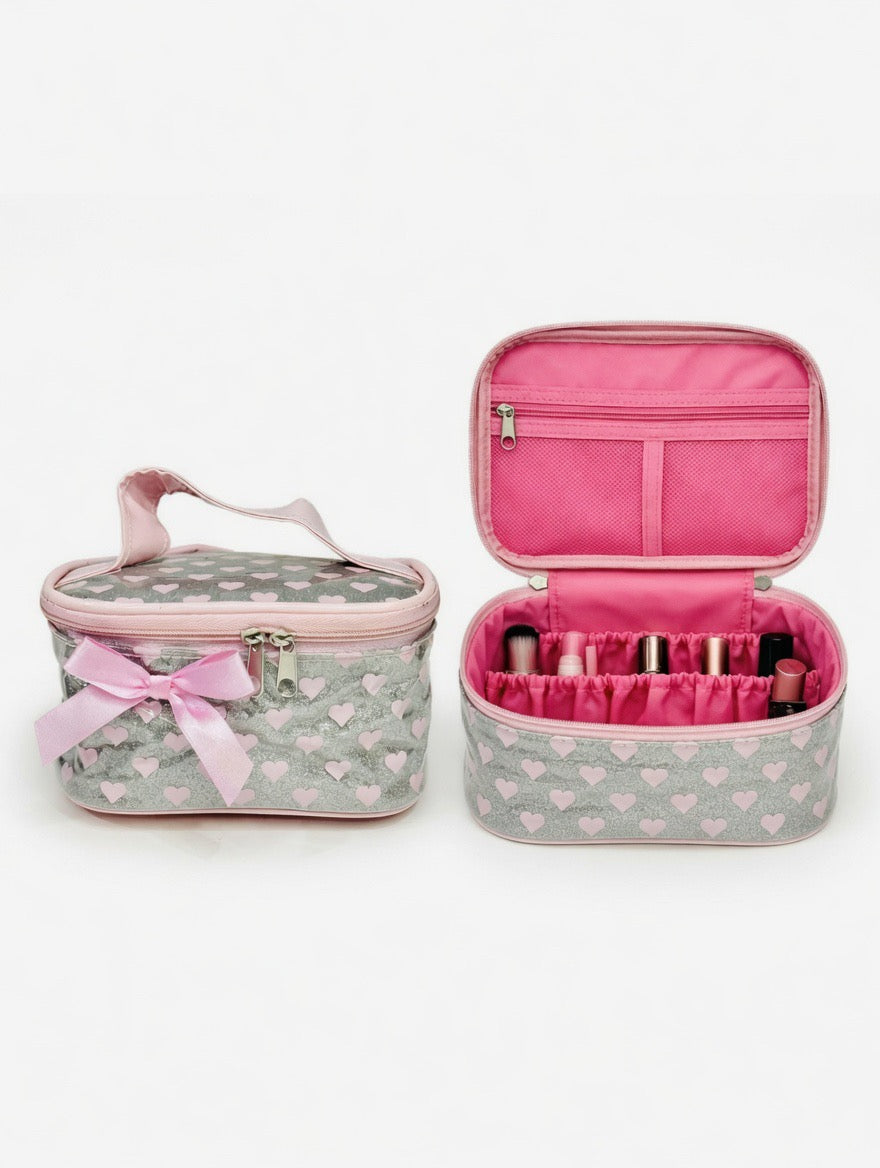 ORGANISER