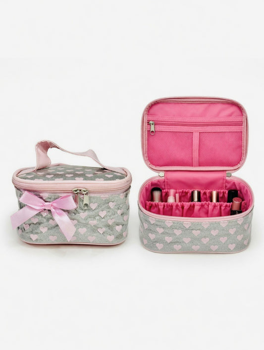 ORGANISER