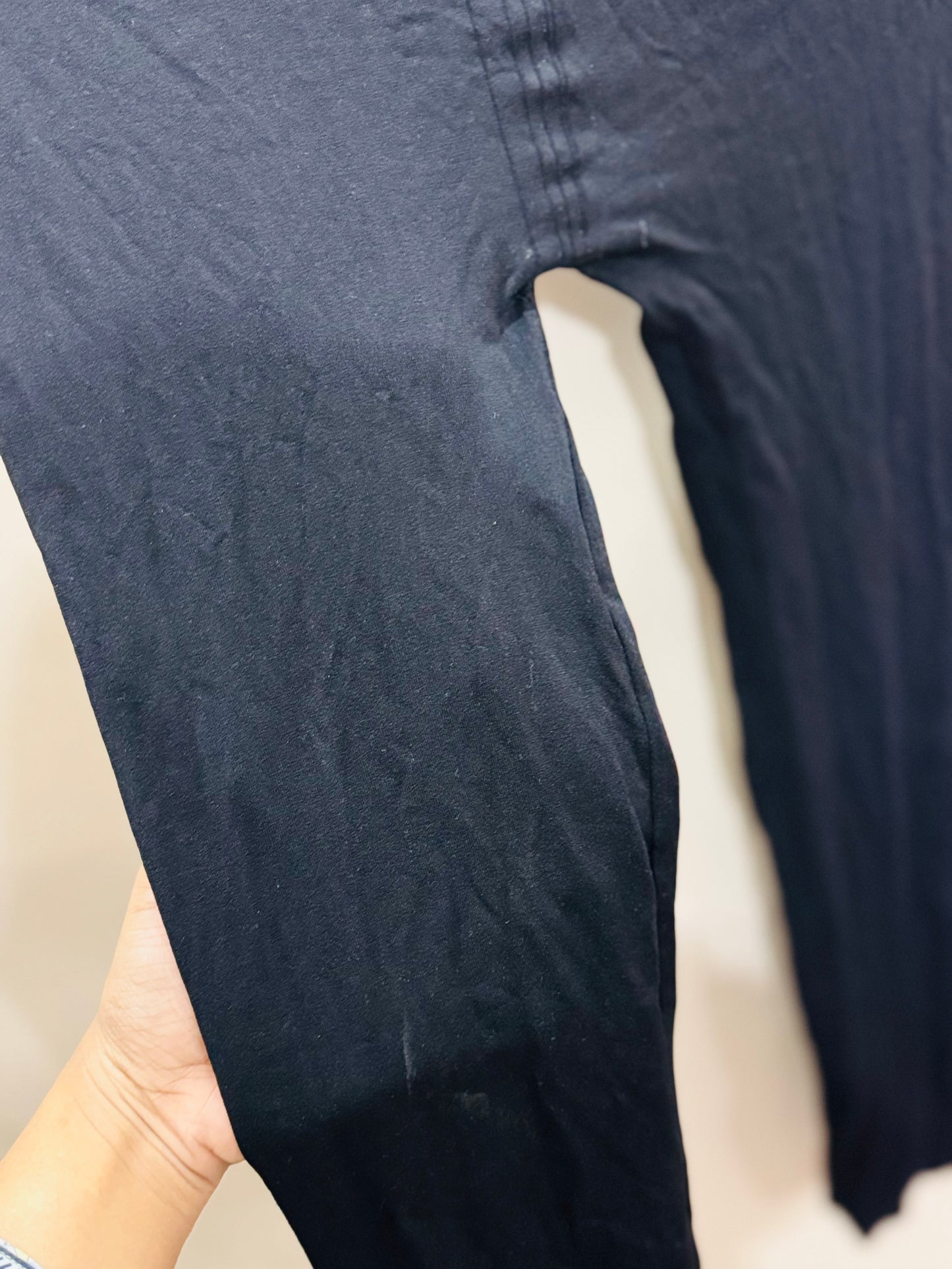 Super stretchable |Legging