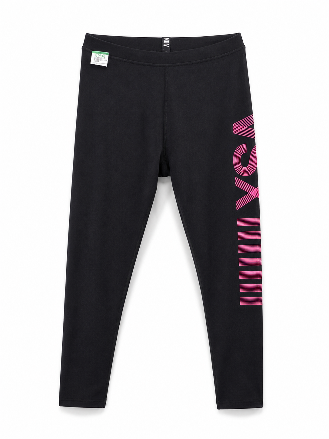 VICTORIA’S SECRET