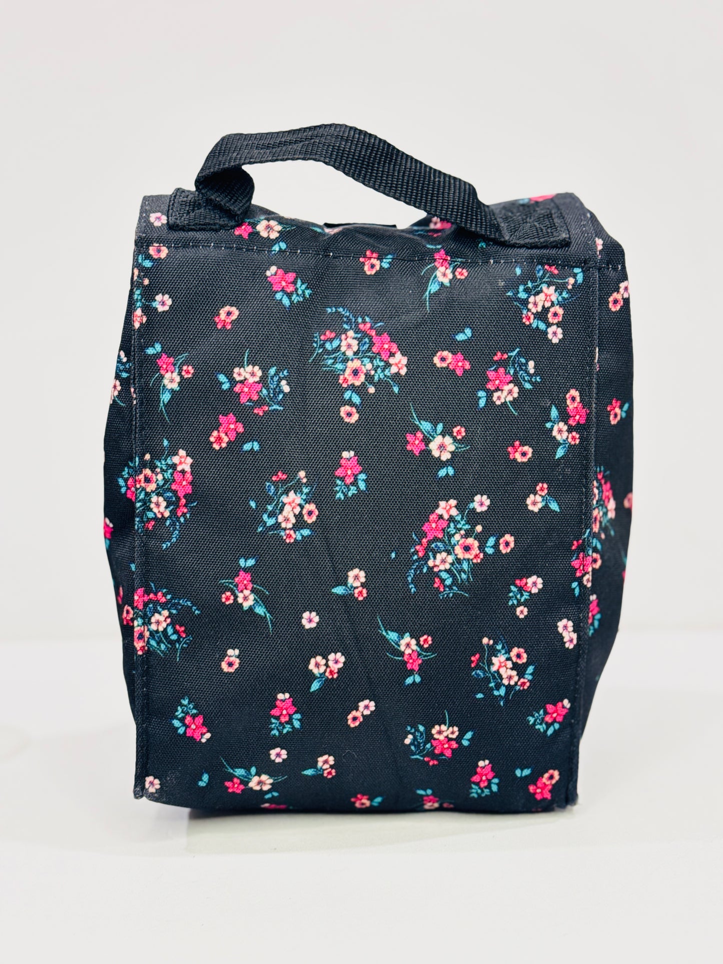 VANS | Lunch box