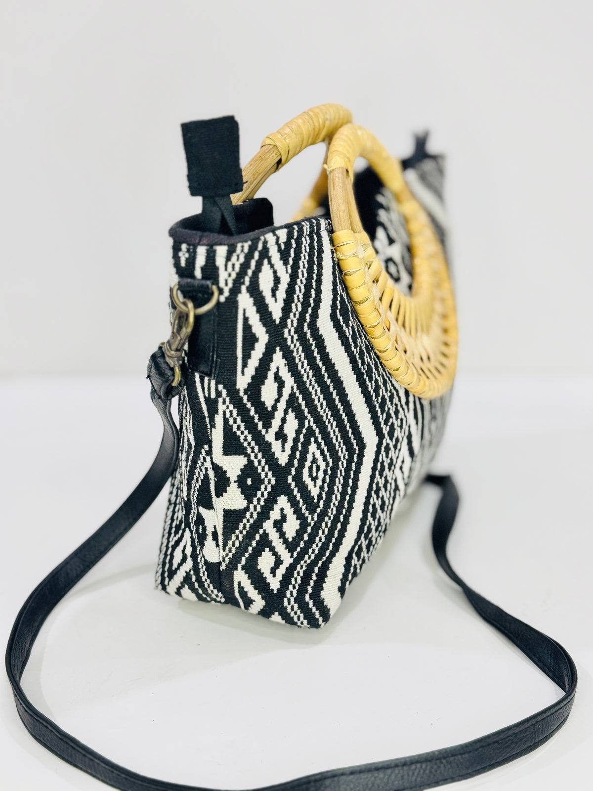 Woven | Bag
