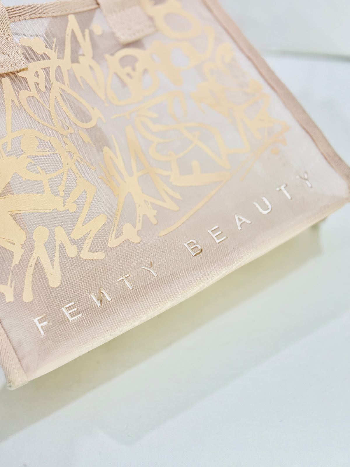 FENTY BEAUTY