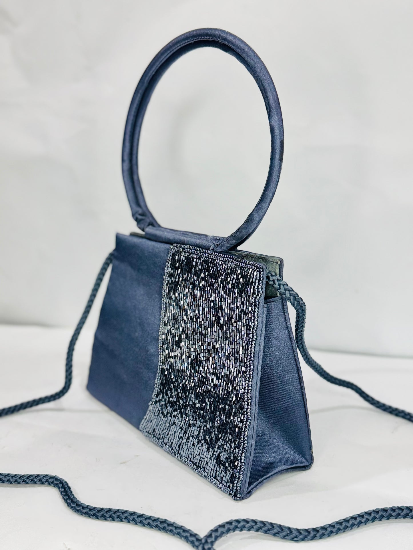 Beaded | Bag