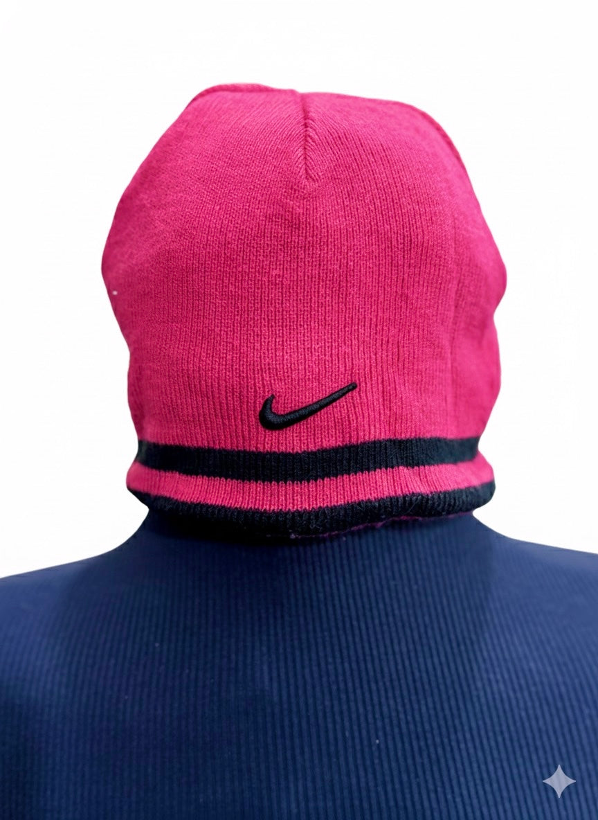 NIKE✔️ |Cap
