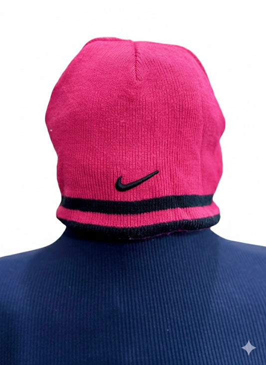 NIKE✔️ |Cap