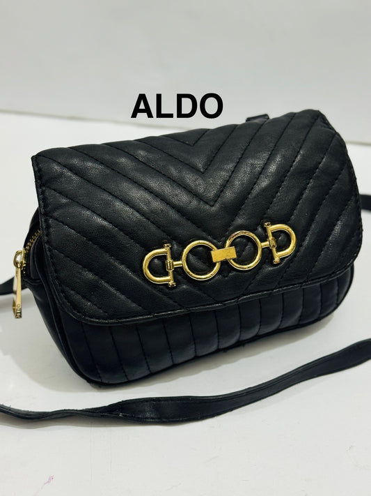 ALDO |Crossbody
