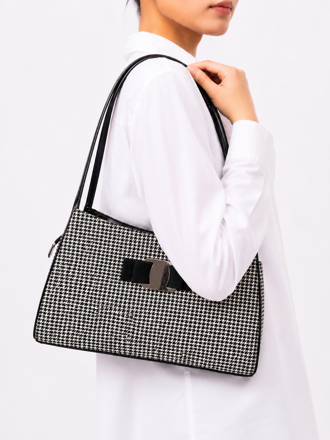 Check | Bag