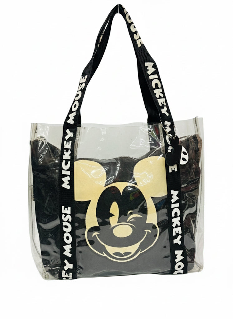 Disney |Tote Bag