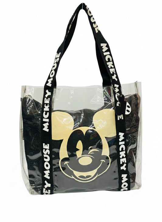 Disney |Tote Bag
