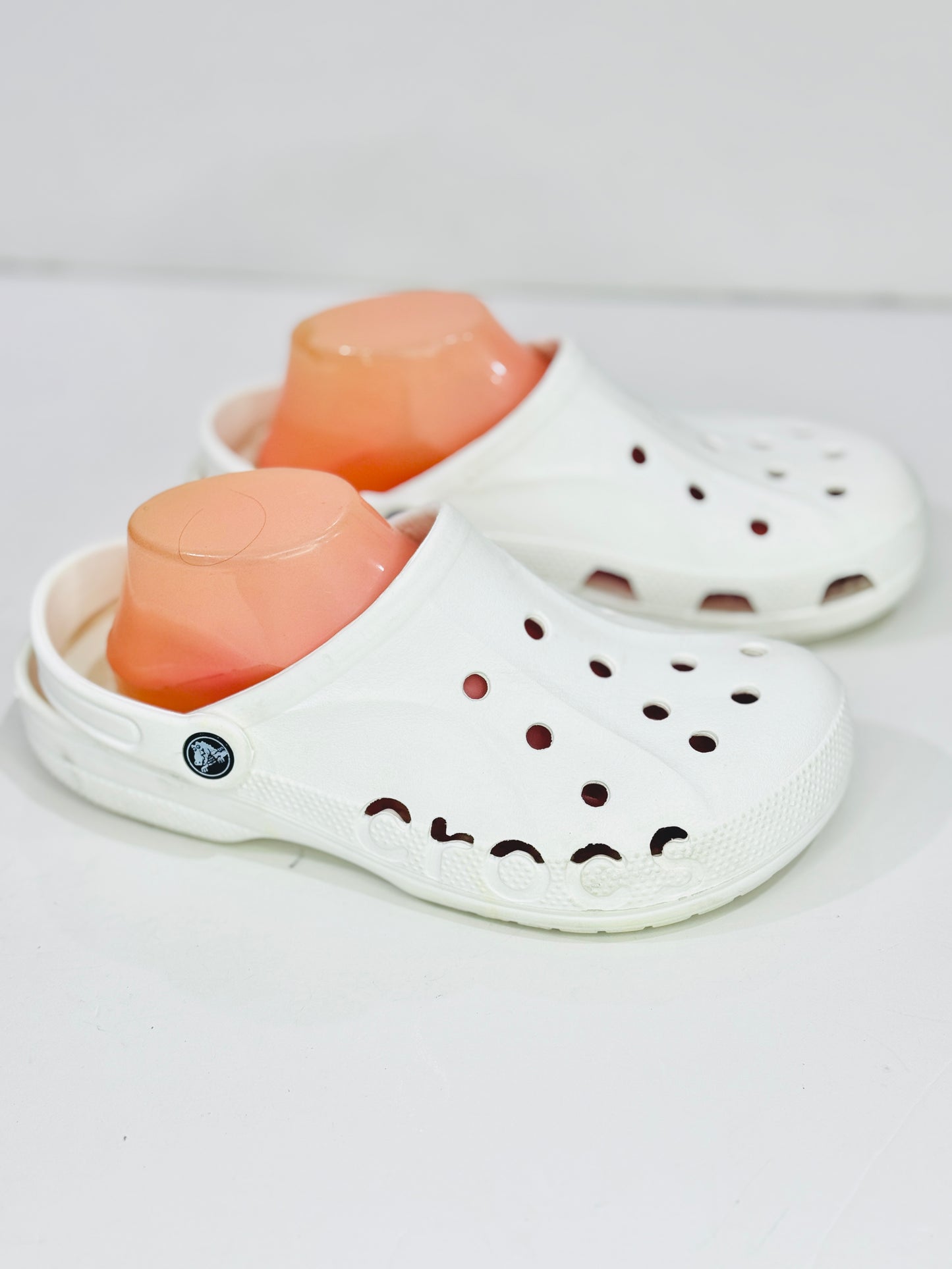 CROCS | 39/40