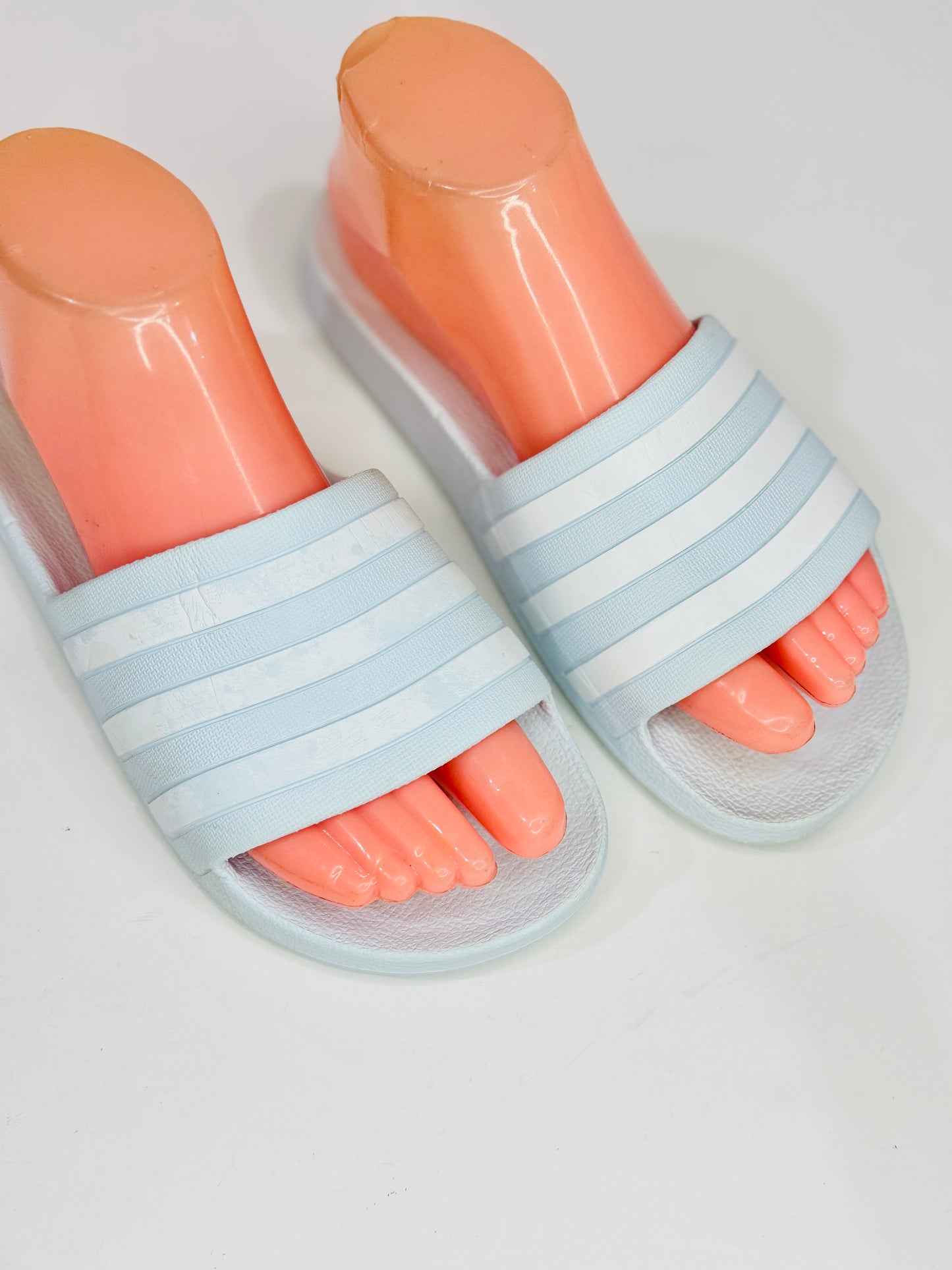 Adidas | 37/38