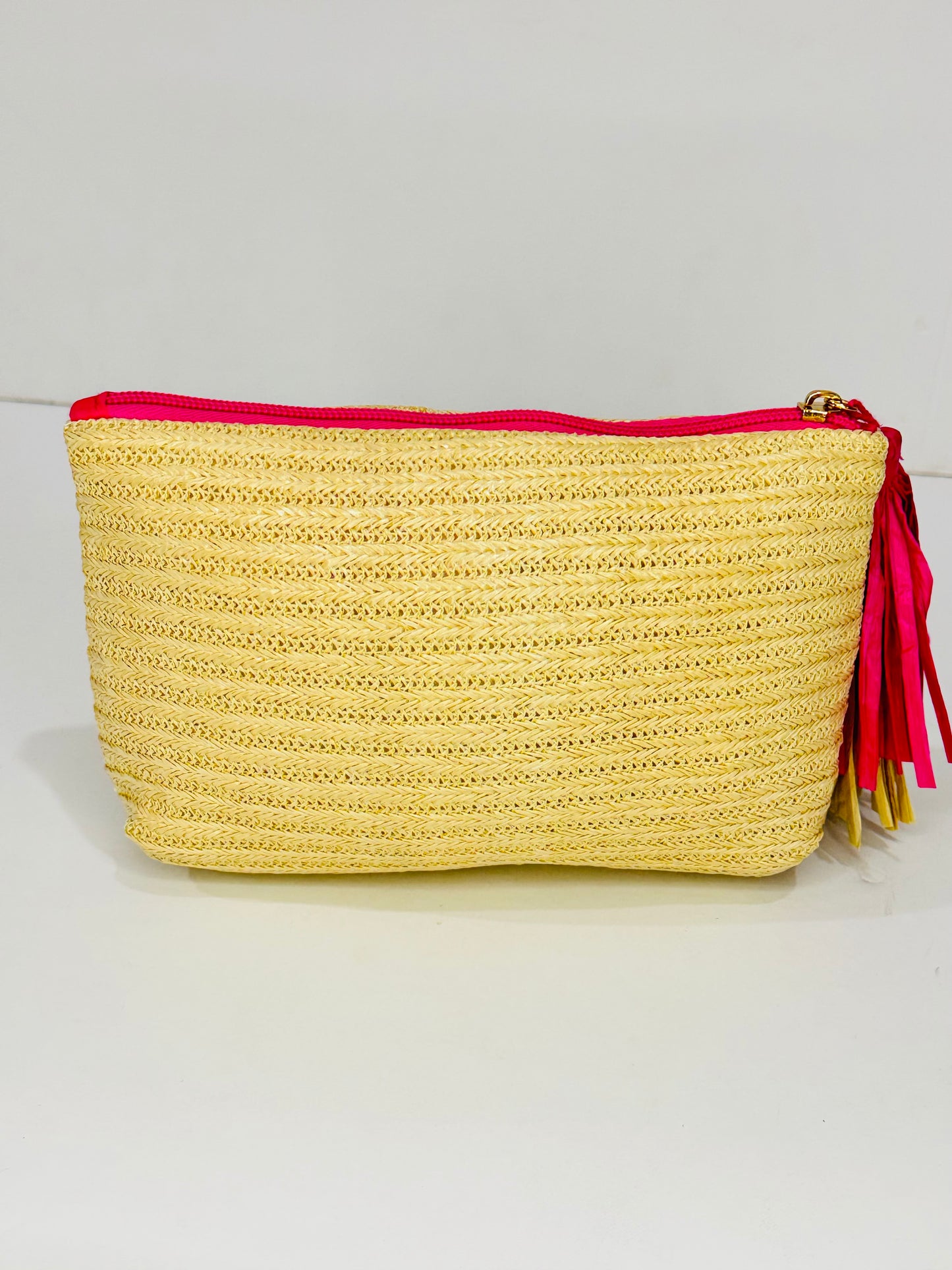 Weave | Wallet Pouch